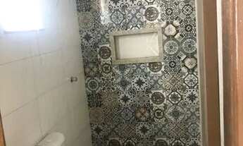 Imagem 7: Imóvel com Fachada diferenciada, disponível para venda, no bairro Conceição