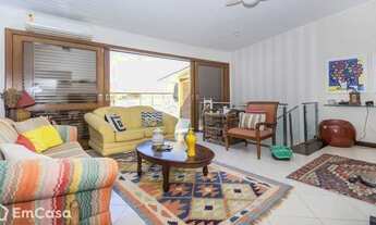 Imagem 5: Cobertura à venda em Rio de Janeiro