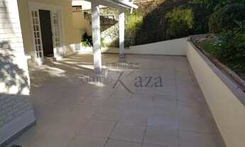 Imagem 5: Casa Condomínio em São José dos Campos