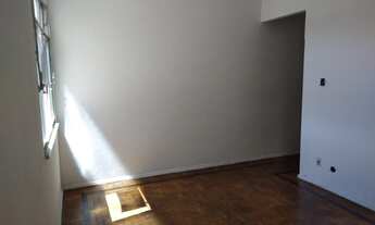 Imagem 6: Ap Roberto Silveira 561/403