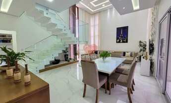 Imagem 7: VILA VELHA - RESIDENCIAL - INTERLAGOS