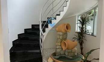 Imagem 4: Sobrado em Condomínio Fechado