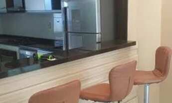 Imagem 3: Casa 3/4 mobiliada com suites e hidromassagem