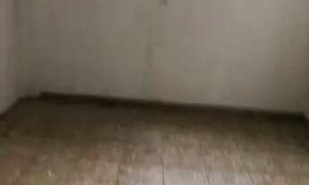 Imagem 12: Alugo casa sozinha no lote, em Luziânia, no Jardim Zuleika