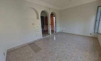 Imagem 3: Casa Padrão em São José do Rio Preto