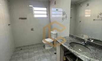 Imagem 7: Sobrado com 3 dormitórios à venda, 228 m² por R$ 980.000,00 - Parque Continental II - Guar