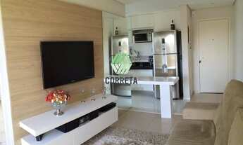 Imagem: Ótimo apartamento com 2 quartos em Jardim