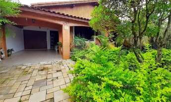 Imagem 3: Casa Térrea residencial ou Comercial no Tucuruvi para venda