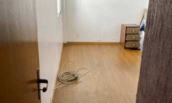 Imagem 6: Apartamento no centro de Juiz de bom