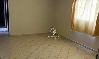 Imagem 4: Apartamento 2 quartos, 1 suíte para locação. Rua Borba Gato. Londrina - PR