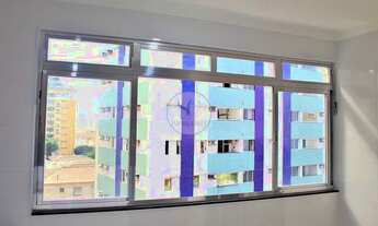 Imagem 4: Apartamento com 2 dorms, Aparecida, Santos - R$ 700 mil, Cod: 2565
