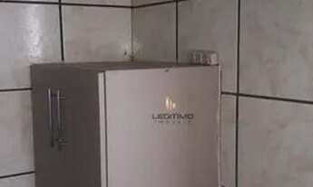 Imagem 7: Apartamento à venda no Tatuapé, com 2 Quartos e 1 Vaga, com 50 Metros Privativos, Pronto