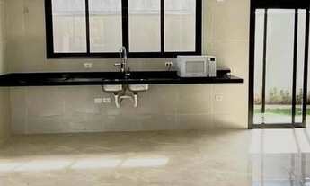 Imagem 2: Imóvel a venda no ARISTOCRATA - 3/4 - CONSULTE CONDIÇÕES