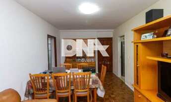 Imagem: Apartamento 3 quartos com vaga