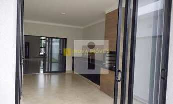 Imagem 5: Casa Residencial à venda, Parque Brasil 500, Paulínia - CA0148