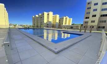 Imagem 7: Apartamento com 2 dormitórios por R$1.100,00 em Passaré- Messejana/ Fortaleza- Ceará