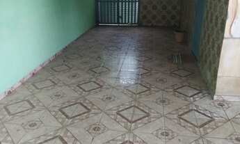 Imagem 3: Sobrado para aluguel e venda com 185 metros quadrados com 3 quartos em Centro - Guarulhos