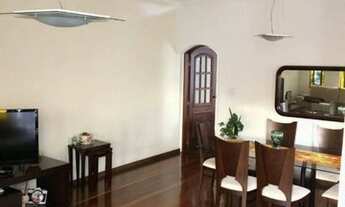 Imagem 5: São Paulo - Casa Comercial - Água Rasa