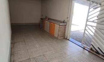 Imagem 5: Casa com 3 dormitórios à venda, 95 m² por R$ 450.000,00 - Vila Brasileira - Mogi das Cruze