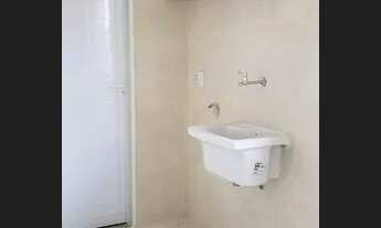 Imagem 4: Kitnets 22m² - Próximo a Monsenhor Tabosa