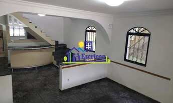 Imagem 6: SÃO PAULO - Casa Padrão - JARDIM TIETÊ