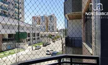 Imagem 7: Apartamento com 3 quartos à venda, 114 m² - Praia de Itaparica - Vila Velha/ES