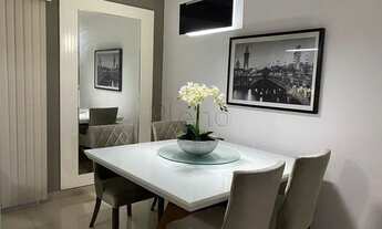 Imagem 2: Venda Apartamento com 3 dormitórios