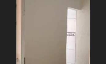 Imagem 4: Excelente imóvel à venda no bairro Jardim Planalto, Tatuí - SP