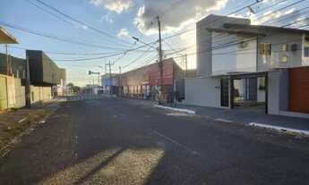 Imagem 2: Sobrado excelente localização - R$1500,00