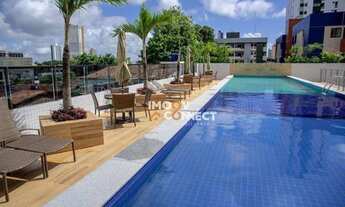 Imagem 3: Excelente apartamento para quem procura Tranquilidade e Conforto