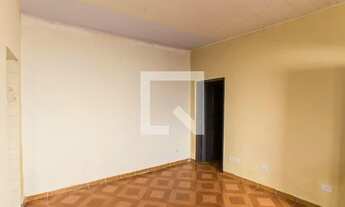 Imagem 2: Casa para Aluguel - Vila Guilherme, 4 Quartos, 80 m2