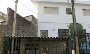 Imagem: Casa com 2 dormitórios para alugar, 70