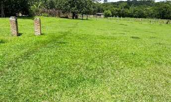 Imagem 5: LL- Terreno com vista privilegiada