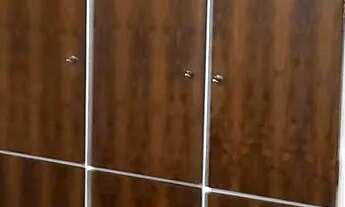 Imagem 2: Alugo quarto no centro de São José dos Pinhais PR