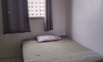 Imagem 4: Apartamento 2q com suíte