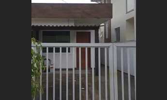 Imagem: Casa 2 dorm excelente localização