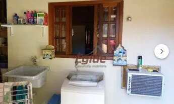 Imagem 4: Ótima casa com 2 quartos no Fonseca