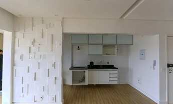 Imagem 3: Apartamento para Aluguel - Baeta Neves, 3 Quartos, 93 m2