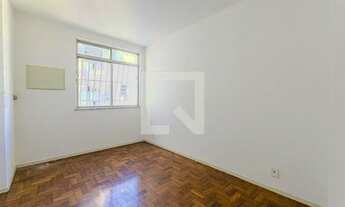 Imagem 5: Apartamento para Aluguel - Ingá, 3 Quartos, 90 m2