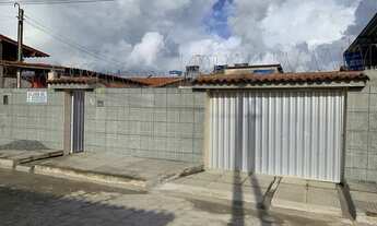 Imagem 3: Alugo casa na Ilha de Itamaracá Forte Orange Natal, Ano Novo e Carnaval