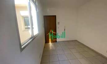 Imagem 2: Apartamento com 1 dormitório para alugar, 40 m² por R$ 1.000/mês - Jardim Anzai - Suzano/S