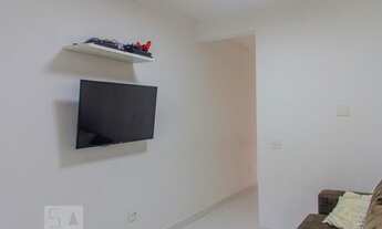 Imagem 2: Apartamento à Venda - Jardim Bela Vista, 3 Quartos, 78 m2