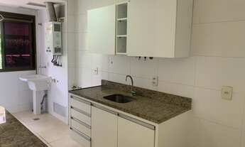 Imagem 3: Alugo apartamento garden condomínio Ocean