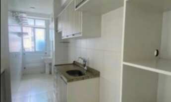 Imagem 2: FLEX PARQUE DEZ - APTO 3 QUARTOS - Ac Financiamento