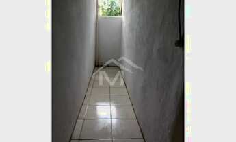 Imagem 4: SALA COMERCIAL CANOAS - RS