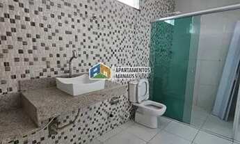 Imagem 4: Casa de 3Qts/1St + 2 apartamentos Cj. Duque de Caxias