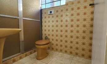 Imagem 4: Penha Circular: casa ampla, 2 qtos: R$ 800,00