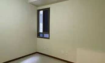 Imagem 2: Lindo 3 quartos com porcelanato polido e gesso decorado Cód: 23441 D