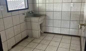 Imagem 4: Alugo casa saguaçu