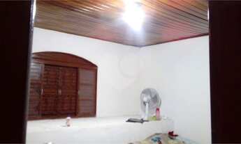 Imagem 4: Linda casa para venda situada no Jardim Catanduva, Campo Limpo, São Paulo